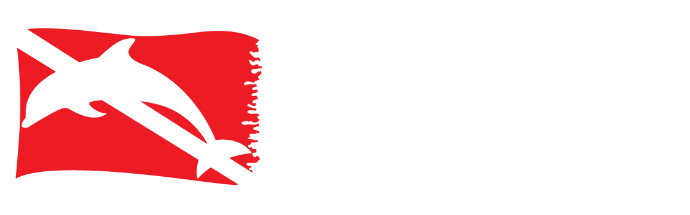 Scuba Do Curacao Logo