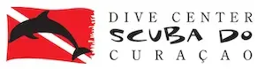 scubadocuracao.com